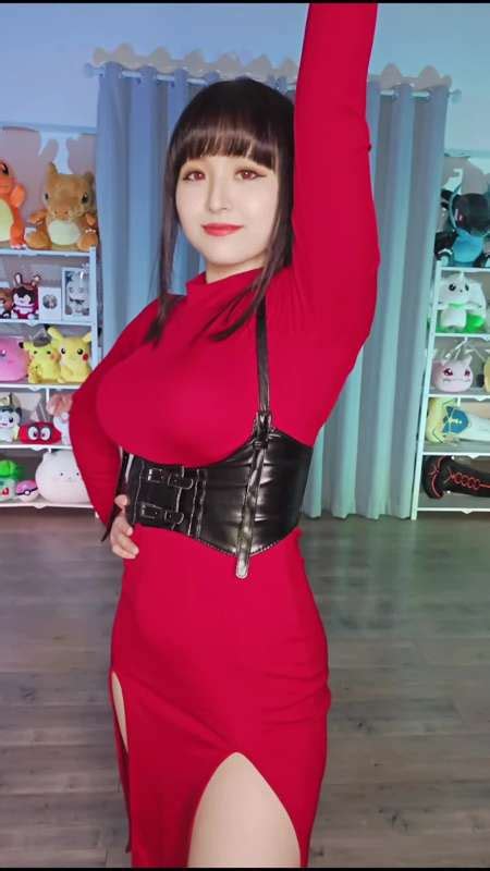 Announcements of monamisa from Patreon .